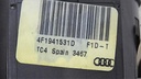 DSC00852.JPG