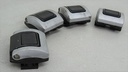 DSC00874.JPG