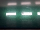 20230802_153505.jpg