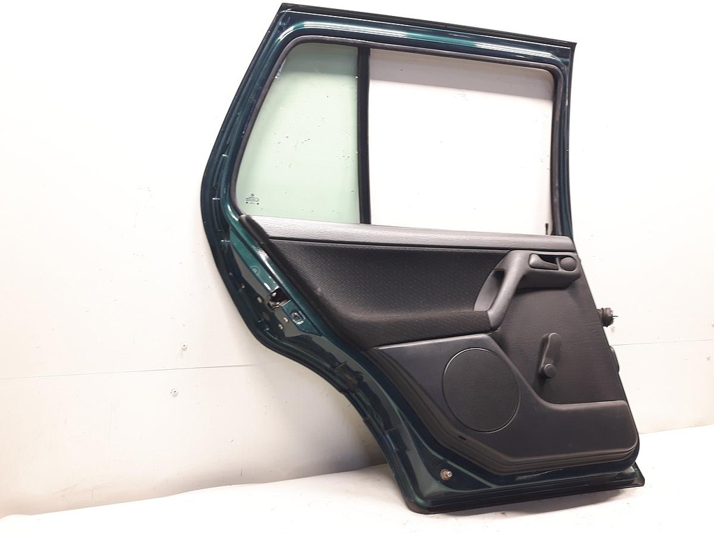 20230802_154514.jpg