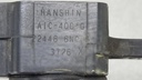 DSC00941.JPG