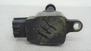 DSC00939.JPG