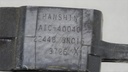 DSC00947.JPG
