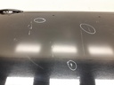 20230803_093128.jpg