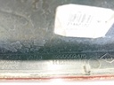 DSC_0012.JPG