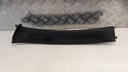PXL_20230801_093719613.jpg