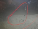 DSCN1581.JPG