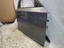 DSCN1566.JPG