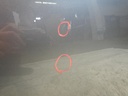 DSCN1564.JPG