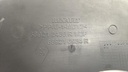PXL_20230801_100718516.jpg