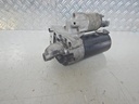 DSCN3419.JPG