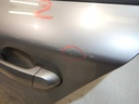 DSCN1559.JPG