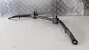 PXL_20230801_110920394.jpg