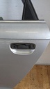 PXL_20230803_080207699.jpg