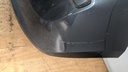 PXL_20230802_084929570.jpg