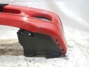 DSCN1748.JPG