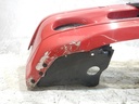 DSCN1747.JPG