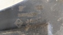PXL_20230801_114009452.jpg