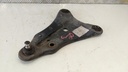 PXL_20230801_113958490.jpg