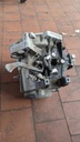 PXL_20230802_091029301.jpg
