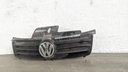 PXL_20230802_092235990.jpg
