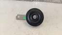 PXL_20230801_124656877.jpg