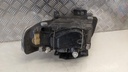 PXL_20230801_140202014.jpg