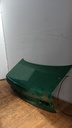 PXL_20230802_072509865.jpg