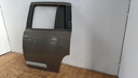PXL_20230802_083752598.jpg