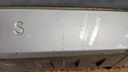 PXL_20230802_084534818.jpg