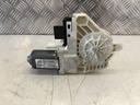 IMG_2432.JPG