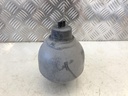 IMG_2587.JPG