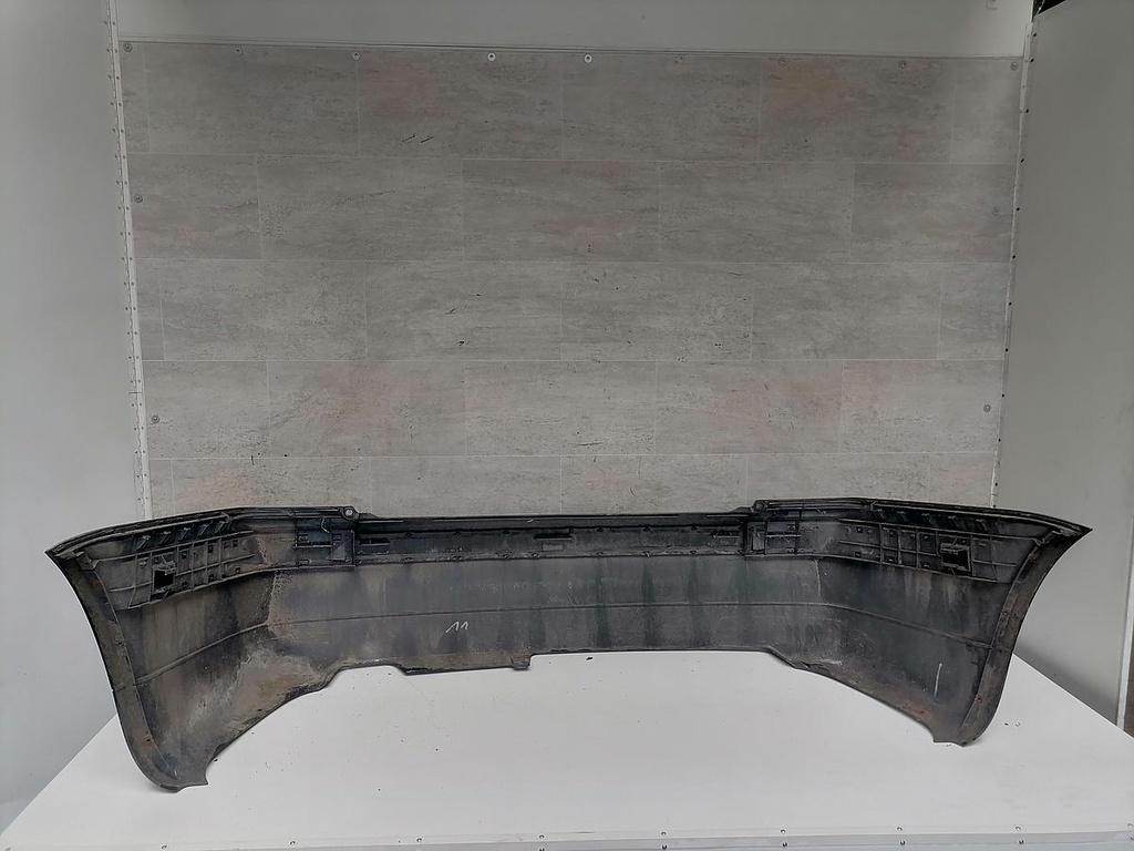 IMG_20230802_125943.jpg