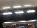 20230803_160320.jpg