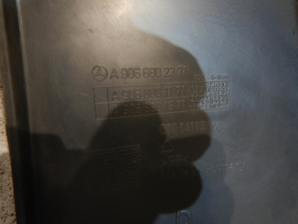 DSCN1694.JPG