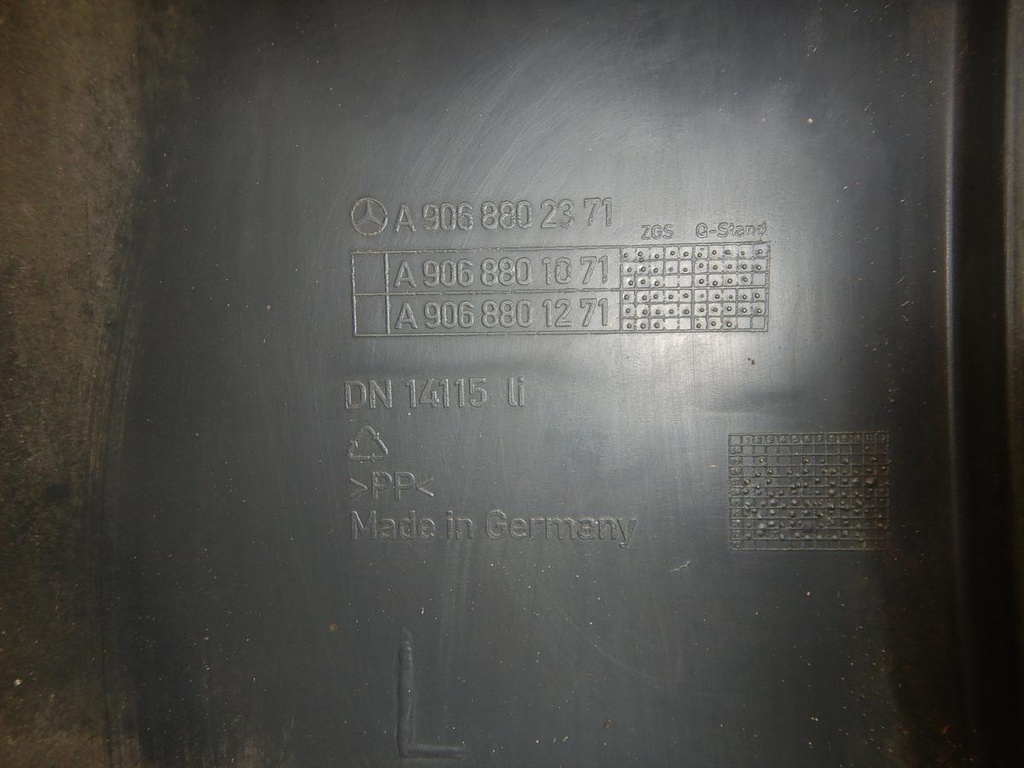 DSCN1693.JPG