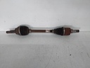 16911411200558309713594098859108.jpg