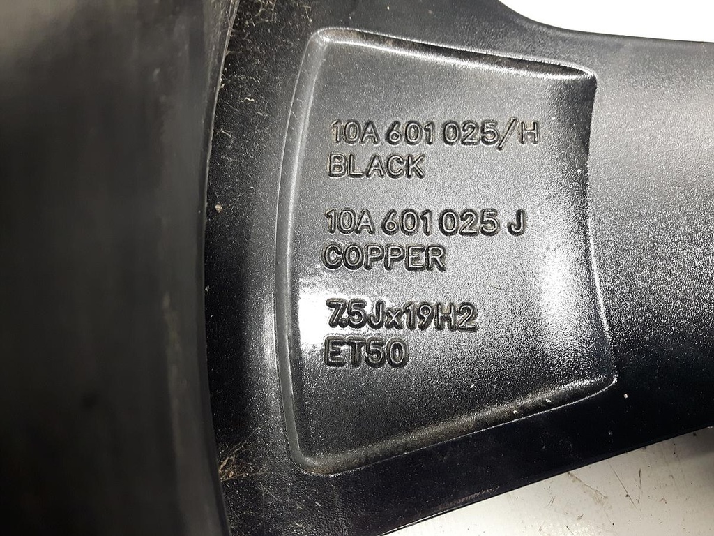 20230804_121652.jpg