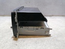 IMG_20230804_120113.jpg