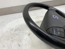 IMG_2036.jpeg