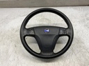 IMG_2033.jpeg