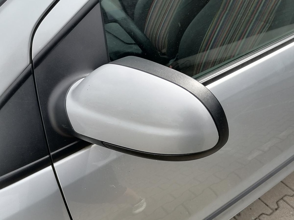 IMG_20230803_143612.jpg