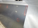 DSCN1520.JPG