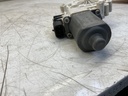 IMG_2050.jpeg