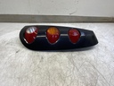 IMG_2060.jpeg