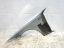 DSCN1515.JPG