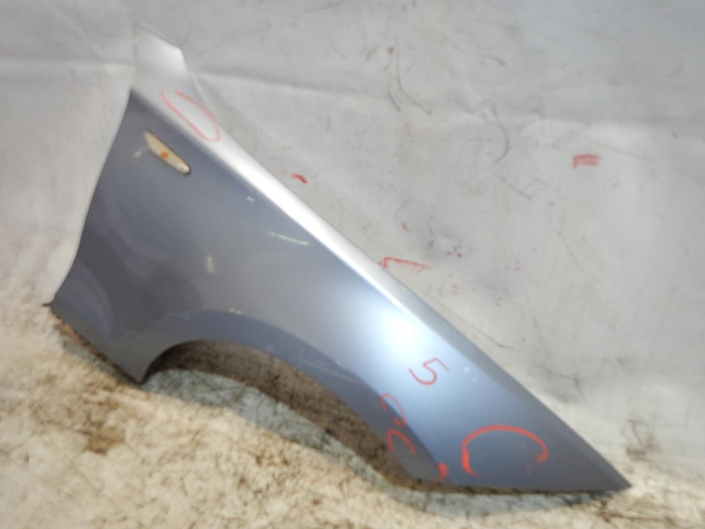 DSCN1512.JPG