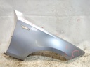 DSCN1510.JPG