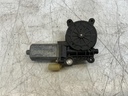 IMG_2077.jpeg