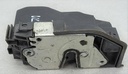 DSC01413.JPG